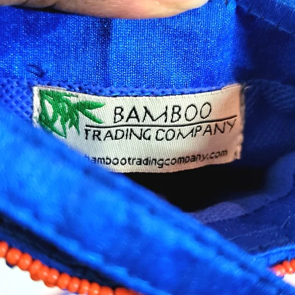 BEADED CLUB BAG - Picture 4 of 8